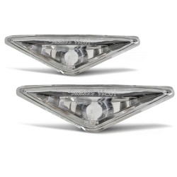 Clignotants latéraux pour FORD FOCUS MK1, MONDEO MK3