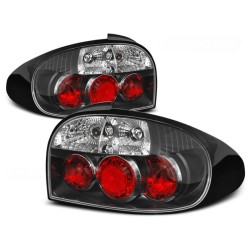 Feux arrière FORD MONDEO MK1 01.93-09.96 NOIR