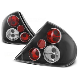 Feux arrière FORD MONDEO MK2 10.96-08.00 NOIR