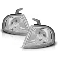 Clignotants avant HONDA PRELUDE 02.92-01.97 POSITION CHROME