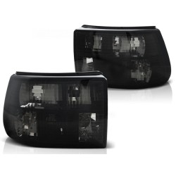 Feux arrière OPEL ASTRA F 09.91-08.97 FUMÉ