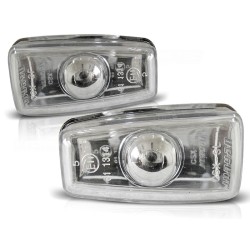 Clignotants latéraux CITROEN SAXO / BERLINGO / XSARA / PEUGEOT 406 SÉQUENTIEL