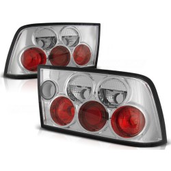 Feux arrière OPEL CALIBRA 08.90-06.97 CHROME