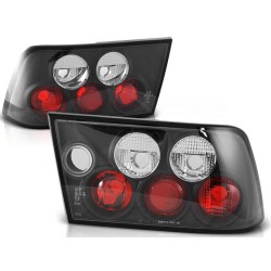 Feux arrière OPEL CALIBRA 08.90-06.97 NOIR