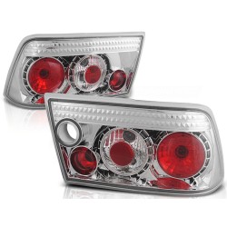 Feux arrière OPEL CALIBRA 08.90-06.97 CHROME