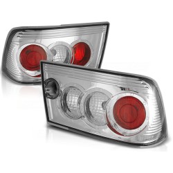 Feux arrière OPEL CALIBRA 08.90-06.97 CHROME