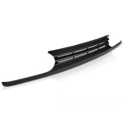 Calandre noire style sport pour VW Golf 3 1991-1997