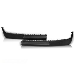 Spoiler avant compatible avec VW Golf 3 09.91-08.97