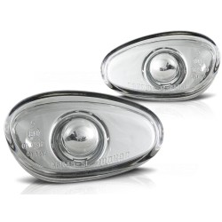 Clignotants latéraux ALFA ROMEO 145/146 CLAIR