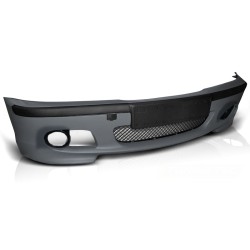 Pare-chocs avant sport compatible BMW E46 05.98-03.05 S/T