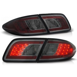 Feux arrière MAZDA 6 08.02-08.07 BERLINE FUMÉ LED