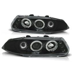 Phares ROVER 200 11.95-01.00 ANGEL EYES NOIR