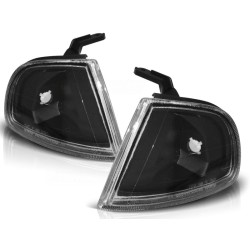 Clignotants avant HONDA PRELUDE 02.92-01.97 POSITION NOIR