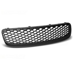Grille sport noire compatible Audi TT 99-06