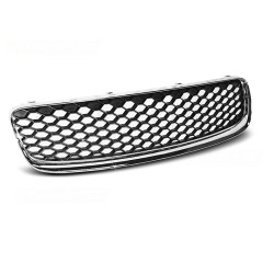 Calandre Sport Chrome pour AUDI TT 1999-2006