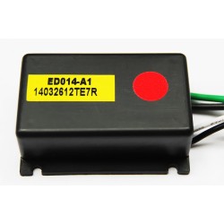 MODUL DOT SONAR ED059