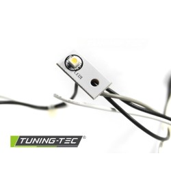 MODUL JUNYAN LDS-8WS33