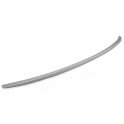 Aileron de coffre style sport compatible BMW E92 06-13
