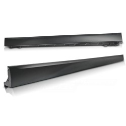 SUZUKI SWIFT V 10-17 STYLE SPORT