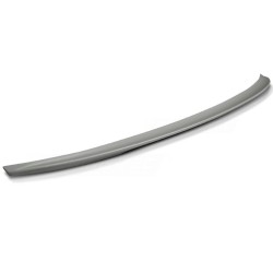 Aileron de coffre sport compatible avec BMW F32 13-