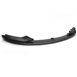 Becquet avant style performance compatible avec BMW F32/F33/F36 13-