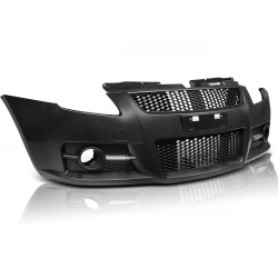 SUZUKI SWIFT IV 05-10 STYLE SPORT PLUS LED