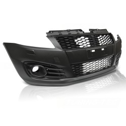 SUZUKI SWIFT V 10-17 STYLE SPORT