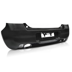 SUZUKI SWIFT IV 05-10 STYLE SPORT