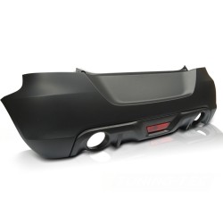 SUZUKI SWIFT V 10-17 STYLE SPORT