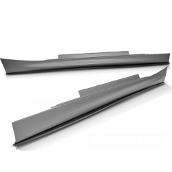 Bas de caisse style performance compatible BMW F21 11-