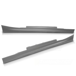 Bas de caisse sport compatible BMW F21 11-