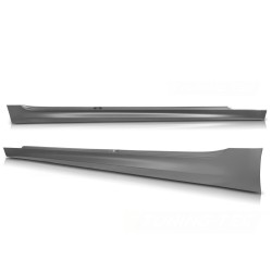 Bas de caisse sport compatible BMW G30 G31 17-23