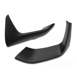 Becquet avant style performance compatible avec BMW F80 / F82 / F83