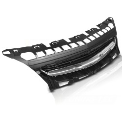 OPEL ASTRA J 12-15 5D CHROME NOIR