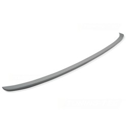 Aileron de coffre style performance compatible BMW G30 17-20