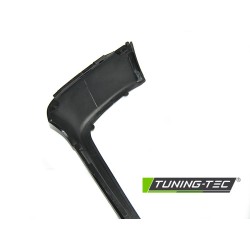 Becquet avant compatible MERCEDES W210 95-99