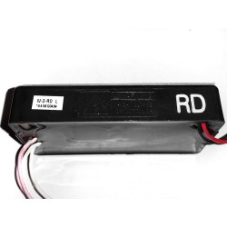 Inverseur CCFL Eagle Eyes IV-2-ED L