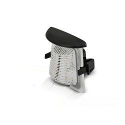 CHRYSLER JEEP WRANGLER JK 07-18 LED SEQ