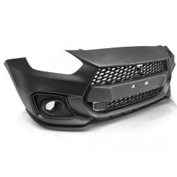 SUZUKI SWIFT VI 17- STYLE SPORT