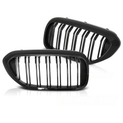 Grille Sport Noir Brillant compatible BMW G30/G31 17-20