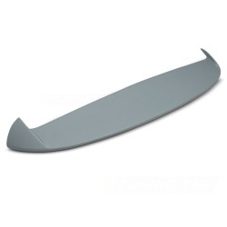 Becquet de toit style sport pour SUZUKI SWIFT VI 17-