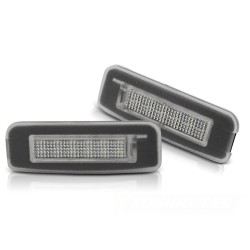 FORD FOCUS MK1 98-04 LED