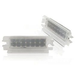 RENAULT CLIO II 01-04 / DACIA LOGAN 04-12 / SANDERO 08-12