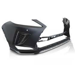 LEXUS RX 19- LOOK SPORT PDC