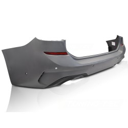 BMW G21 19-22 SPORT PDC ASSISTANCE AU STATIONNEMENT -O--O-