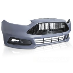 FORD FOCUS MK3 15-18 SPORT ST