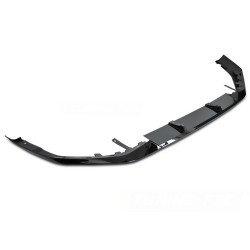 Becquet avant performance compatible avec BMW G30 G31 LCI 20-23