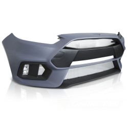 FORD FOCUS MK3 15-18 SPORT RS