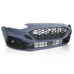 FORD FOCUS MK4 18-21 SPORT STL