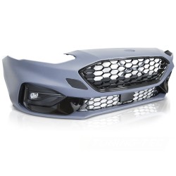 FORD FOCUS MK4 18-21 SPORT ST